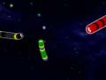 โนวา งู.io เกมออนไลน์