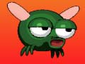 เพื่อแอปเปิล เกมออนไลน์