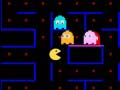 แพ็คแมนโง่ เกมออนไลน์