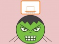 Flick ซูเปอร์ฮีโร่ เกมออนไลน์