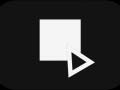 คลิกเกอร์สี่เหลี่ยม เกมออนไลน์