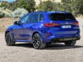 BMW X6 เกมออนไลน์