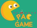 เกมแพ็ค เกมออนไลน์