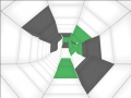บิด เกมออนไลน์