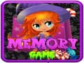 เกมความจำ เกมออนไลน์