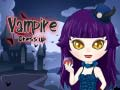 แต่งตัวแวมไพร์ เกมออนไลน์