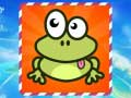 หน่วยความจำไฮเปอร์สัตว์น่ารัก เกมออนไลน์