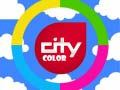 สีเมือง เกมออนไลน์