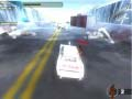 ซอมบี้ทางหลวงตาย เกมออนไลน์