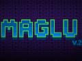 Maglu v2 เกมออนไลน์