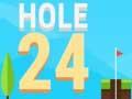 หลุม 24 เกมออนไลน์