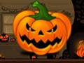ปาร์ตี้ฮาโลวีนสุดน่ากลัว เกมออนไลน์