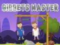 เจ้าพ่อกิบเบต เกมออนไลน์