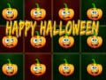 สุขสันต์วันฮาโลวีน เกมออนไลน์