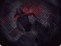 สเลนดรีน่าต้องตาย: ห้องใต้ดิน เกมออนไลน์