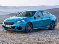 BMW ซีรีส์ 2 เกมออนไลน์