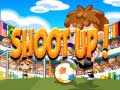 ยิงขึ้น เกมออนไลน์