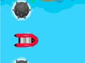 เรือที่ลอย เกมออนไลน์