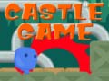 เกมปราสาท เกมออนไลน์