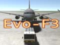 Evo-F3 เกมออนไลน์