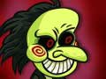 Trollface Quest: สยองขวัญ เกมออนไลน์