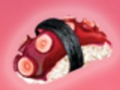 ซูชิหั่น เกมออนไลน์
