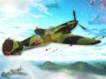 สุนัขอากาศในสงครามโลกครั้งที่ 2 เกมออนไลน์