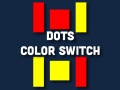 สลับสีจุด เกมออนไลน์