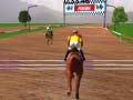 แชมป์ม้าโดด เกมออนไลน์