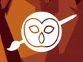 ระบายสีแม owl เกมออนไลน์