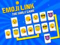 อีโมจิ ลิงค์: เกมยิ้ม เกมออนไลน์