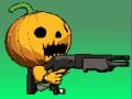 หลุมศพหุ่นเชิด เกมออนไลน์