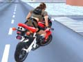 ลาร่า หน่วยปฏิบัติการพิเศษ เกมออนไลน์