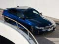 BMW M340i Xdrive เกมออนไลน์