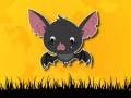 ความจำของค้างคาวน่ารัก เกมออนไลน์