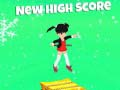 ตัวสแต็กกระโดด เกมออนไลน์