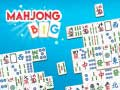 มาจองใหญ่ เกมออนไลน์