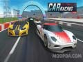 นักแข่งรถ เกมออนไลน์