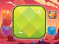 ทำให้เพชรหัก เกมออนไลน์