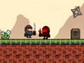 นินจาวงกลม เกมออนไลน์