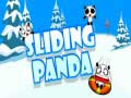 แพนด้าสไลด์ เกมออนไลน์