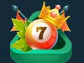 บิลเลียด.io เกมออนไลน์