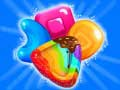 แคนดี้บอมบ์: ไข้หวาน เกมออนไลน์