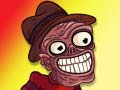 Trollface Quest: สยองขวัญ 2 เกมออนไลน์