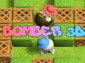 ระเบิด 3D เกมออนไลน์