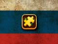 จิ๊กซอว์รัสเซียประจำวัน เกมออนไลน์