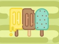 ไอศกรีมฝัน: เกม 3 เกมออนไลน์