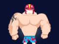 โยนร่างกาย เกมออนไลน์