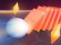 โดมิโนทำลาย เกมออนไลน์
