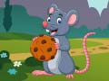 จิ๊กซอว์หนู เกมออนไลน์